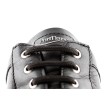 Portdance PD900 danssneakers voor bachata