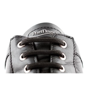 Portdance PD900 danssneakers voor bachata