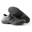 Portdance PD900 danssneakers voor heren