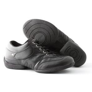 Portdance PD900 danssneakers voor heren