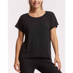 Temps Danse Badine Bamboo T-shirt