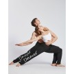 Temps Danse Affetto unisex trainingsbroek