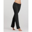 Temps Danse Apache Fitness broek