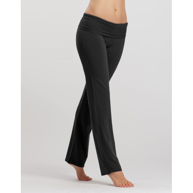 Temps Danse Apache Fitness broek