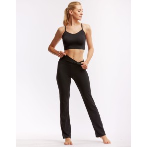 Temps Danse Apache Fitness broek duurzaam 