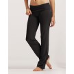 Temps Danse Apache Fitness broek stretch 