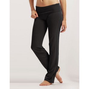 Temps Danse Apache Fitness broek stretch 