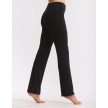 Temps Danse Apache Fitness broek zwart