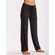 Temps Danse Bari dames broek zwart voorkant