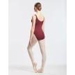 Temps Danse Maraca Balletpakje bordeaux