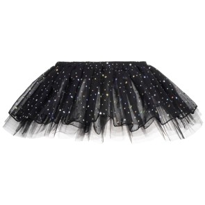 Papillon Tutu 12PK3279S