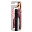 Temps Danse Celia Elastische Tailleband
