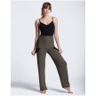 Temps Danse Celia Elastische Tailleband look