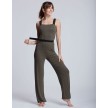 Temps Danse Celia Elastische Tailleband uitstraling