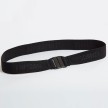 Temps Danse Celia Elastische Tailleband zwart 