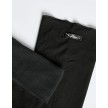 Temps Danse Jambiere BI 40 Legwarmers black inzoom