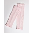 Temps Danse Jambiere BI 40 Legwarmers roze