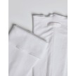Temps Danse Jambiere BI 40 Legwarmers white inzoom