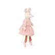Moulin Roty Popje muis Anna 