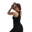 Alista Dames DansTop Urban