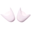 techdance Th-001 prestige basis teenbeschermers voor spitzen Antique Pink