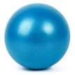 Techdance Yoga ball one TH-142 HemelsBlauw