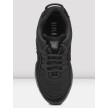 Bloch Girls Boost Mesh Split Sole Dance Sneakers