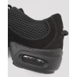 Bloch Girls Boost Mesh Split Sole Dance Sneakers