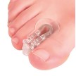 Techdance TH-167 hallux valgus scheider 