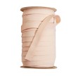 Techdance TH-061 elastiek voor spitzen roze 