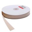 Techdance TH-087 elastische lint spitzen 