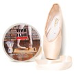 Techdance TH-039 satijnen lint spitzen rol 