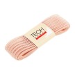 Techdance TH-0790 onzichbaar mesh elastiek spitzen 