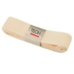 Techdance TH-063 elastisch spitzen lint