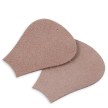 Techdance TH-027 suede neusjes spitzen