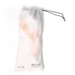 Techdance Spitzen Tasje met Pointes TH-093