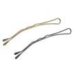 Techdance TH-044 golvend haarclips