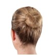 Techdance Haarnetjes TH-046