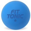 Techdance Massagebal Lacrosse TH-162