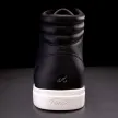 +6