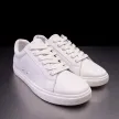 Fuego-lage-witte-danssneakers-inleg-zolen