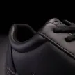 Fuego ATACA lage danssneakers veters