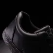 Fuego ATACA lage danssneakers salsa