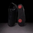 Fuego ATACA lage danssneakers spinpoints