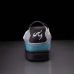 Fuego ATACA lage danssneakers logo
