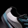 Fuego ATACA lage danssneakers salsa