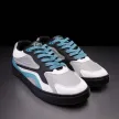 Fuego ATACA lage danssneakers stijldans