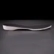fuego zwarte splitzool danssneakers zool