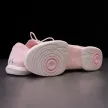 fuego roze splitzool danssneakers spinning points