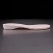 +11